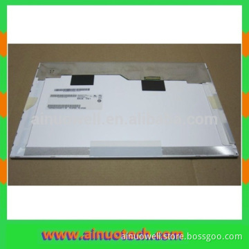 laptop LCD panel B141PW04 LED screen